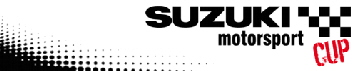 suzuki_cup_logo